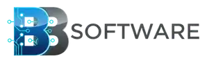 BB Software