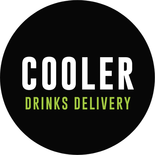 Cliente Rocketti: Cooler Drinks Delivery