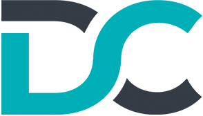 Daico Contabilidade