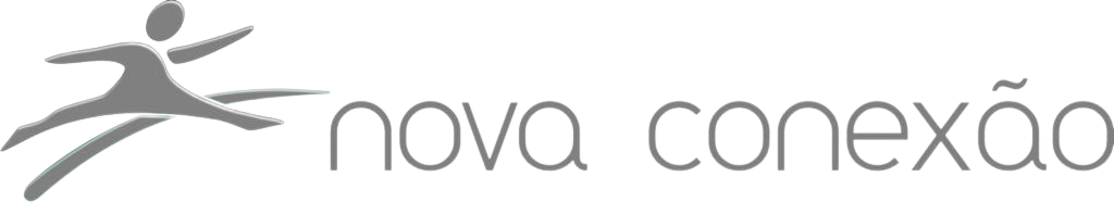 Nova Conexão