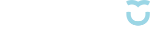Sorrifácil